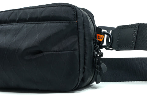 Alpha Pack