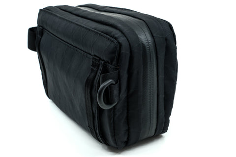 Alpha Pack