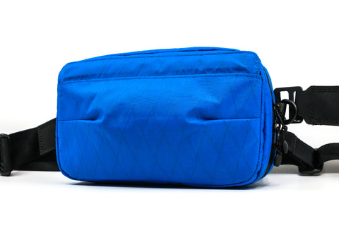 Alpha Pack Limited Edition