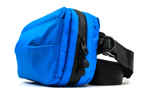 Alpha Pack Limited Edition