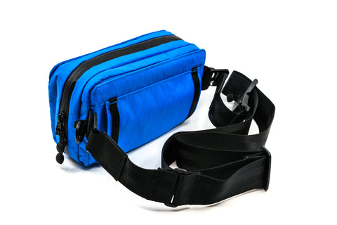 Alpha Pack Limited Edition