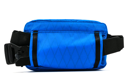 Alpha Pack Limited Edition