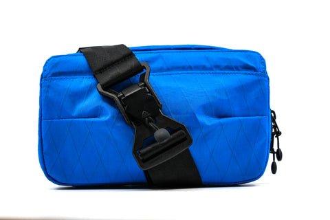 Alpha Pack Limited Edition