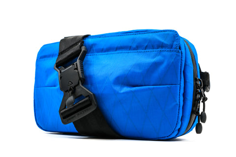 Alpha Pack Limited Edition