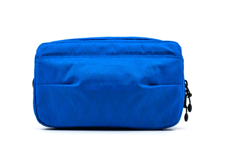 Alpha Pack Limited Edition