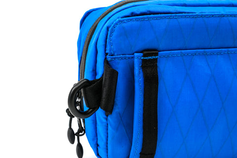 Alpha Pack Limited Edition