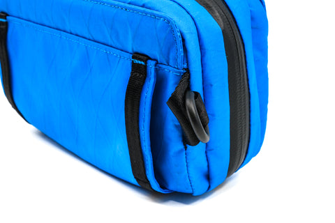 Alpha Pack Limited Edition