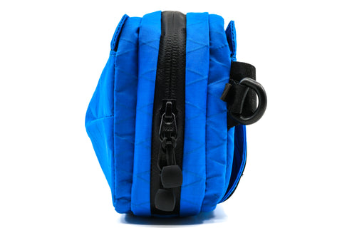 Alpha Pack Limited Edition