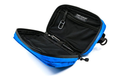 Alpha Pack Limited Edition