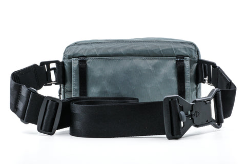 Alpha Pack