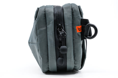 Alpha Pack