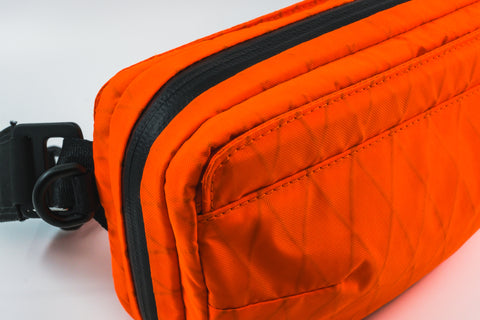 Alpha Pack Limited Edition