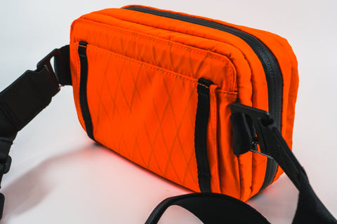 Alpha Pack Limited Edition