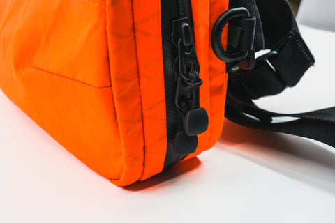 Alpha Pack Limited Edition