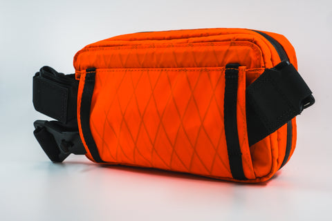 Alpha Pack Limited Edition