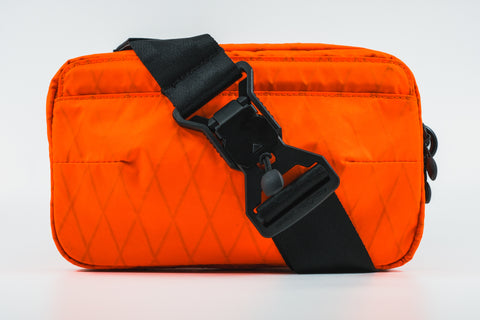 Alpha Pack Limited Edition