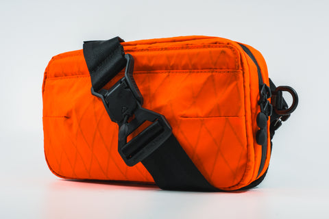 Alpha Pack Limited Edition