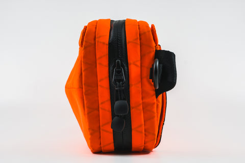 Alpha Pack Limited Edition