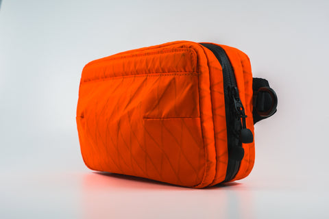 Alpha Pack Limited Edition