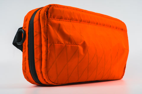 Alpha Pack Limited Edition