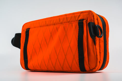 Alpha Pack Limited Edition