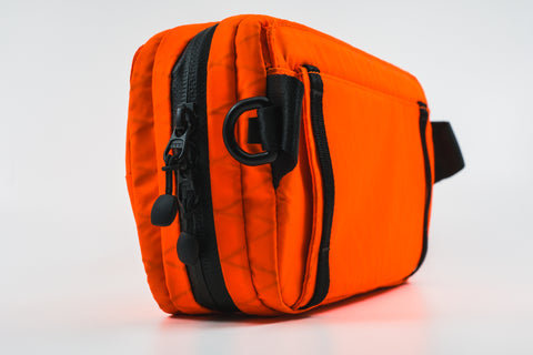 Alpha Pack Limited Edition