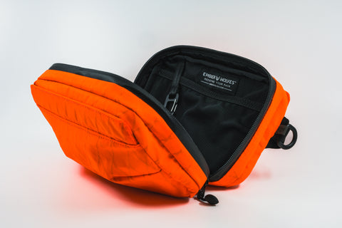 Alpha Pack Limited Edition