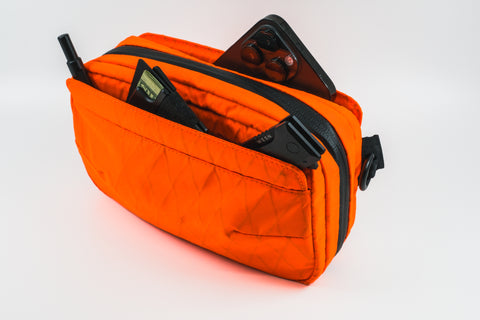 Alpha Pack Limited Edition
