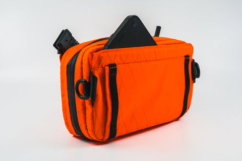 Alpha Pack Limited Edition