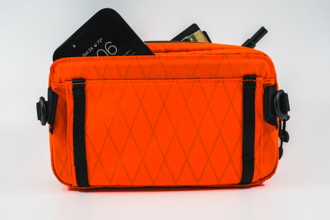 Alpha Pack Limited Edition