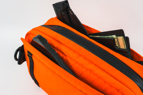 Alpha Pack Limited Edition