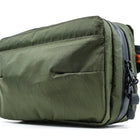 Alpha Pack in Olive VX