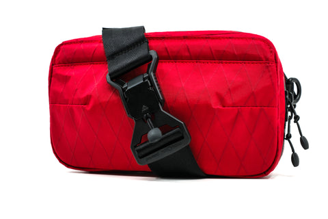 Alpha Pack Limited Edition