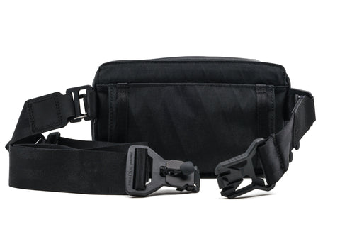 Alpha Pack Tactical Edition