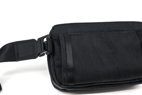 Alpha Pack Tactical Edition