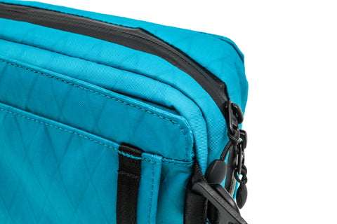 Alpha Pack Limited Edition