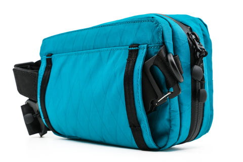 Alpha Pack Limited Edition