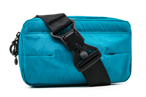 Alpha Pack Limited Edition