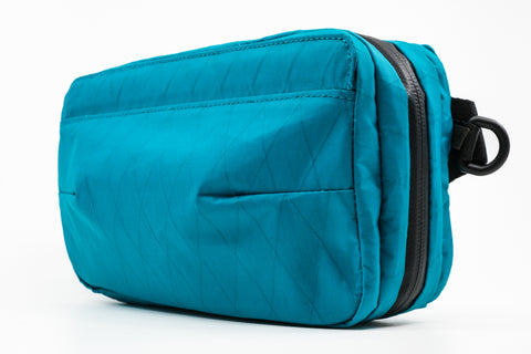 Alpha Pack Limited Edition