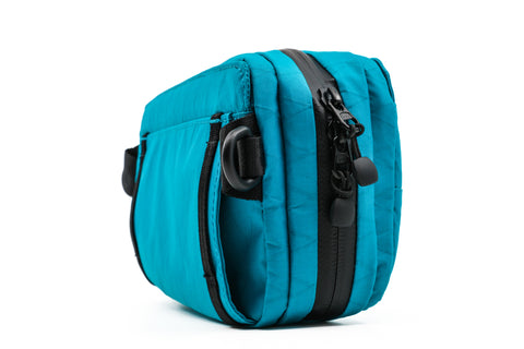 Alpha Pack Limited Edition