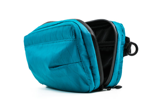 Alpha Pack Limited Edition