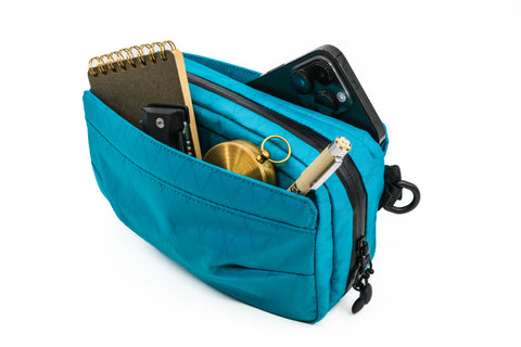 Alpha Pack Limited Edition