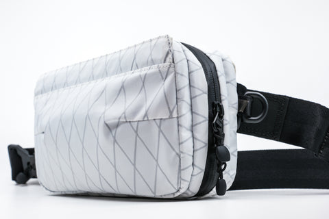 Alpha Pack Limited Edition