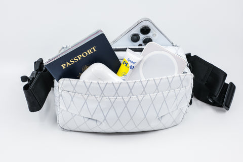 Alpha Pack Limited Edition