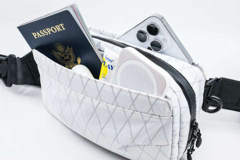 Alpha Pack Limited Edition