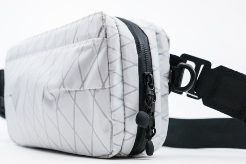 Alpha Pack Limited Edition