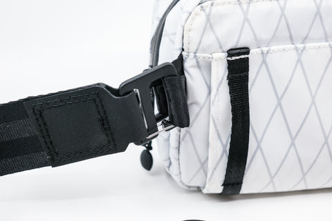 Alpha Pack Limited Edition