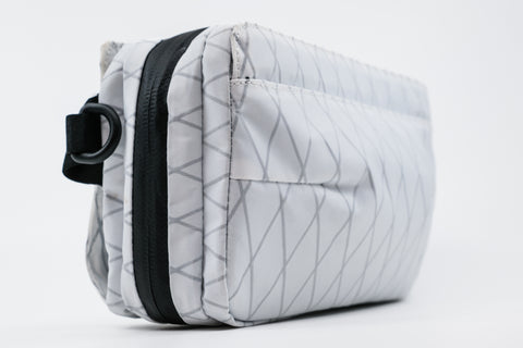 Alpha Pack Limited Edition