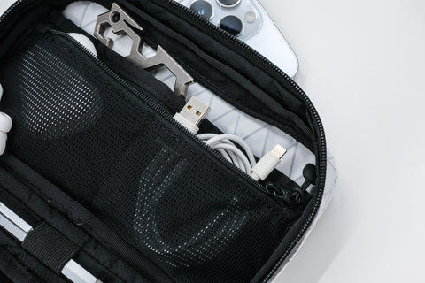 Alpha Pack Limited Edition