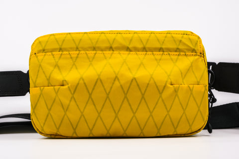 Alpha Pack Limited Edition